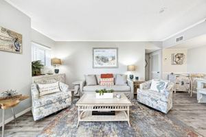 featured image of 375 Plantation Rd