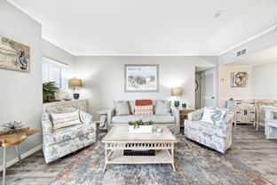 375 Plantation Rd - Photo 1 of 1