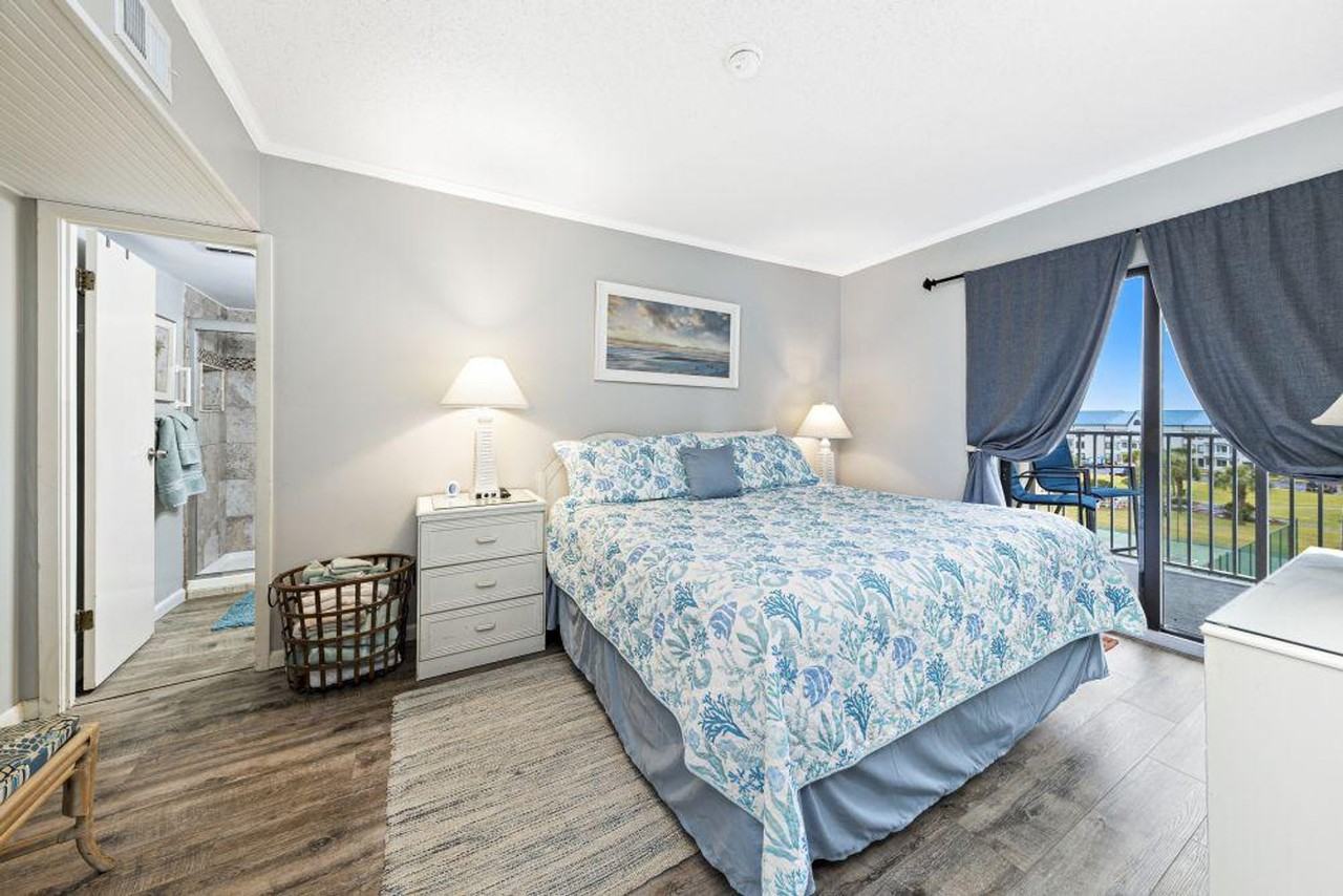 375 Plantation Rd #1266061P - Photo 5 of 23