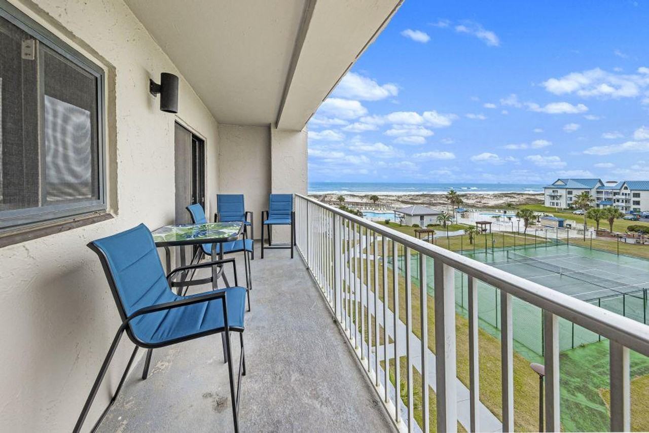 375 Plantation Rd #1266061P - Photo 7 of 23