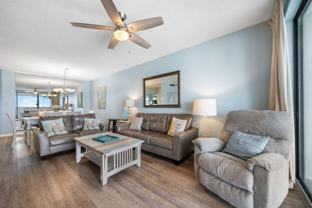 24950 Perdido Beach Blvd - Photo 1 of 1