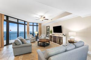 featured image of 23450 Perdido Beach Blvd