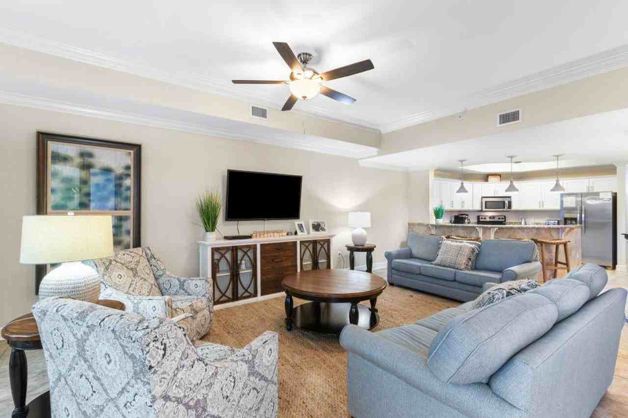 23450 Perdido Beach Blvd #1266650P - Photo 2 of 23