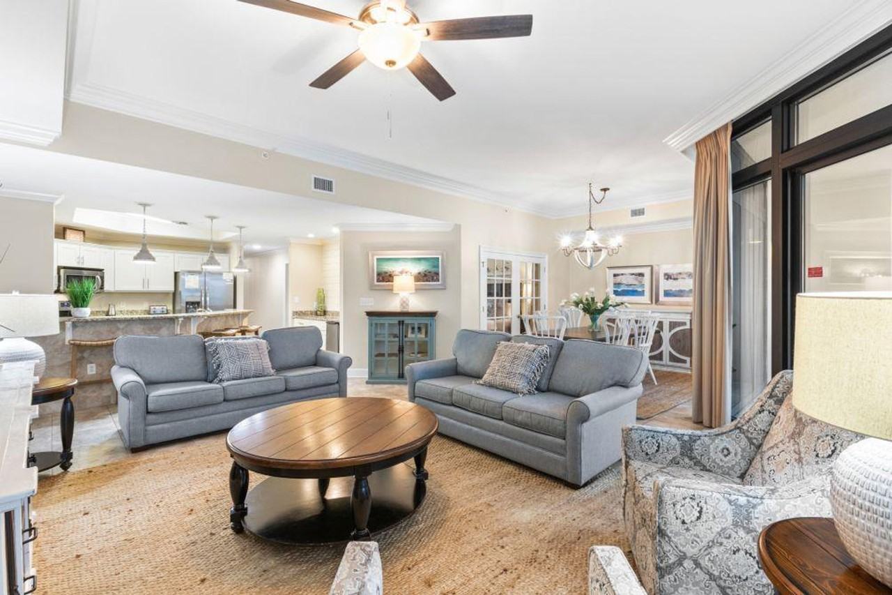 23450 Perdido Beach Blvd #1266650P - Photo 3 of 23