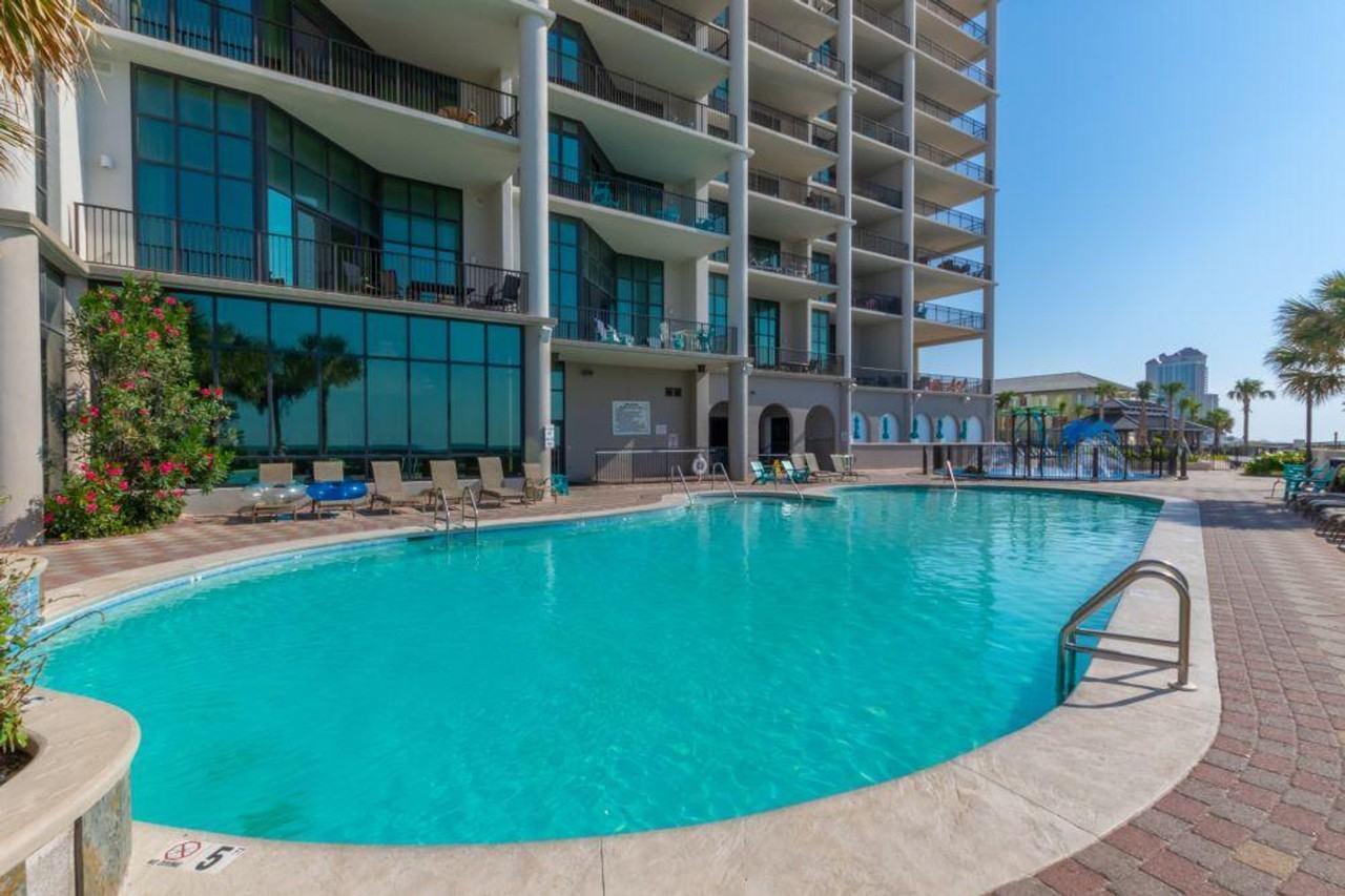 23450 Perdido Beach Blvd #1266650P - Photo 6 of 23