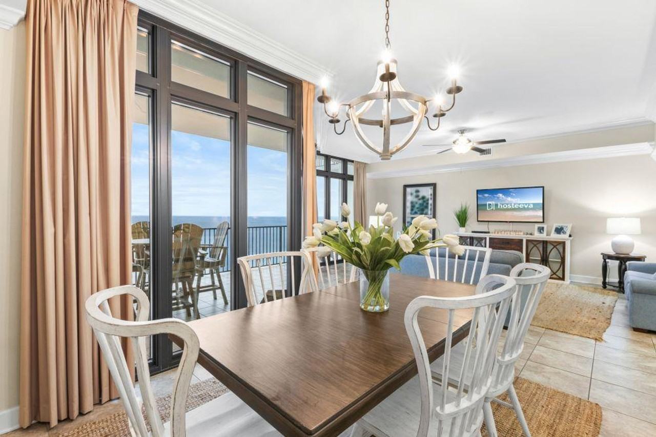 23450 Perdido Beach Blvd #1266650P - Photo 7 of 23