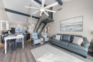 featured image of 25293 Perdido Beach Blvd