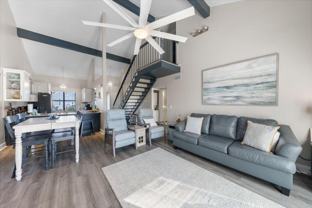 25293 Perdido Beach Blvd - Photo 1 of 1