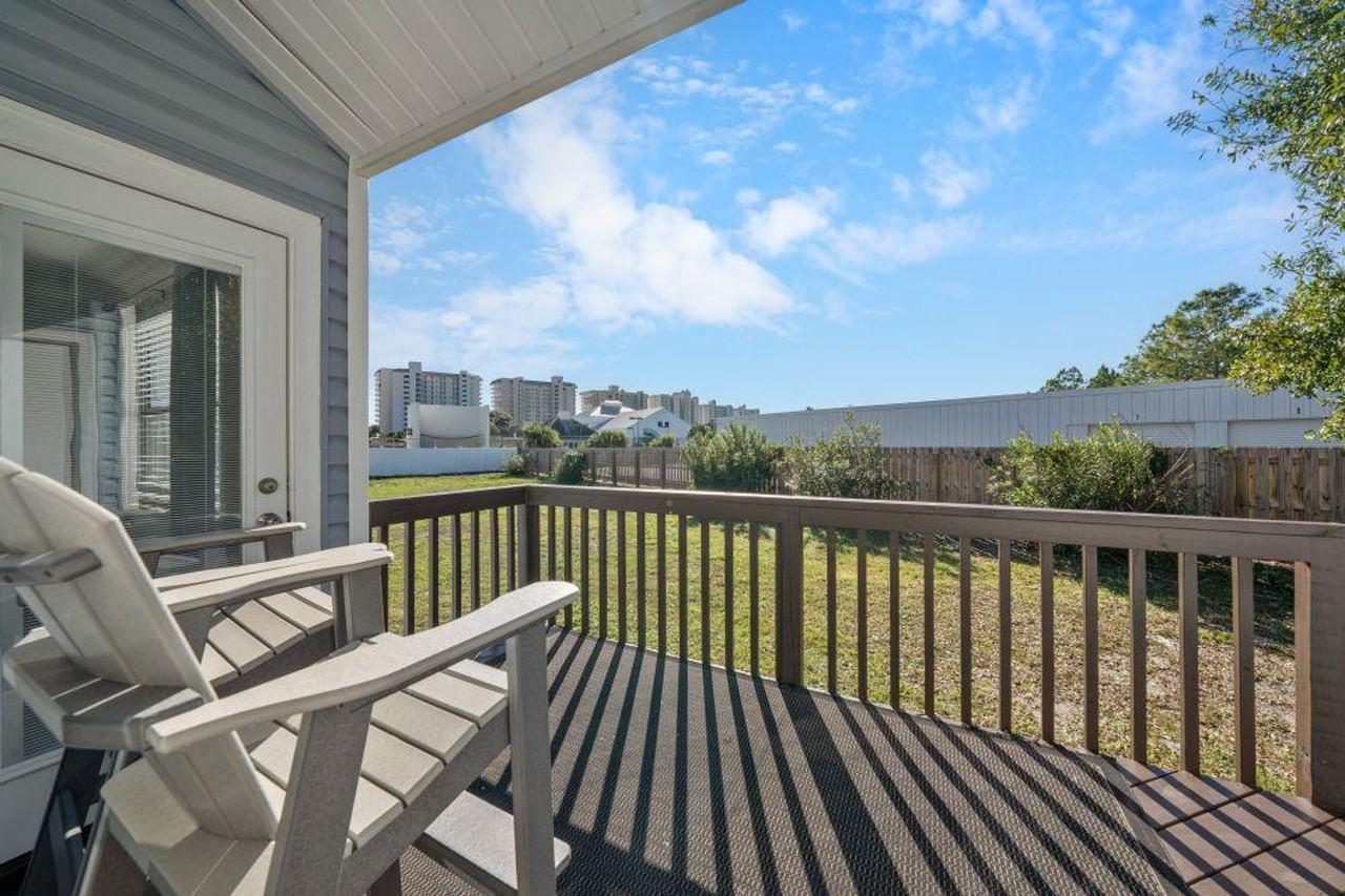 25293 Perdido Beach Boulevard - Photo 2 of 41