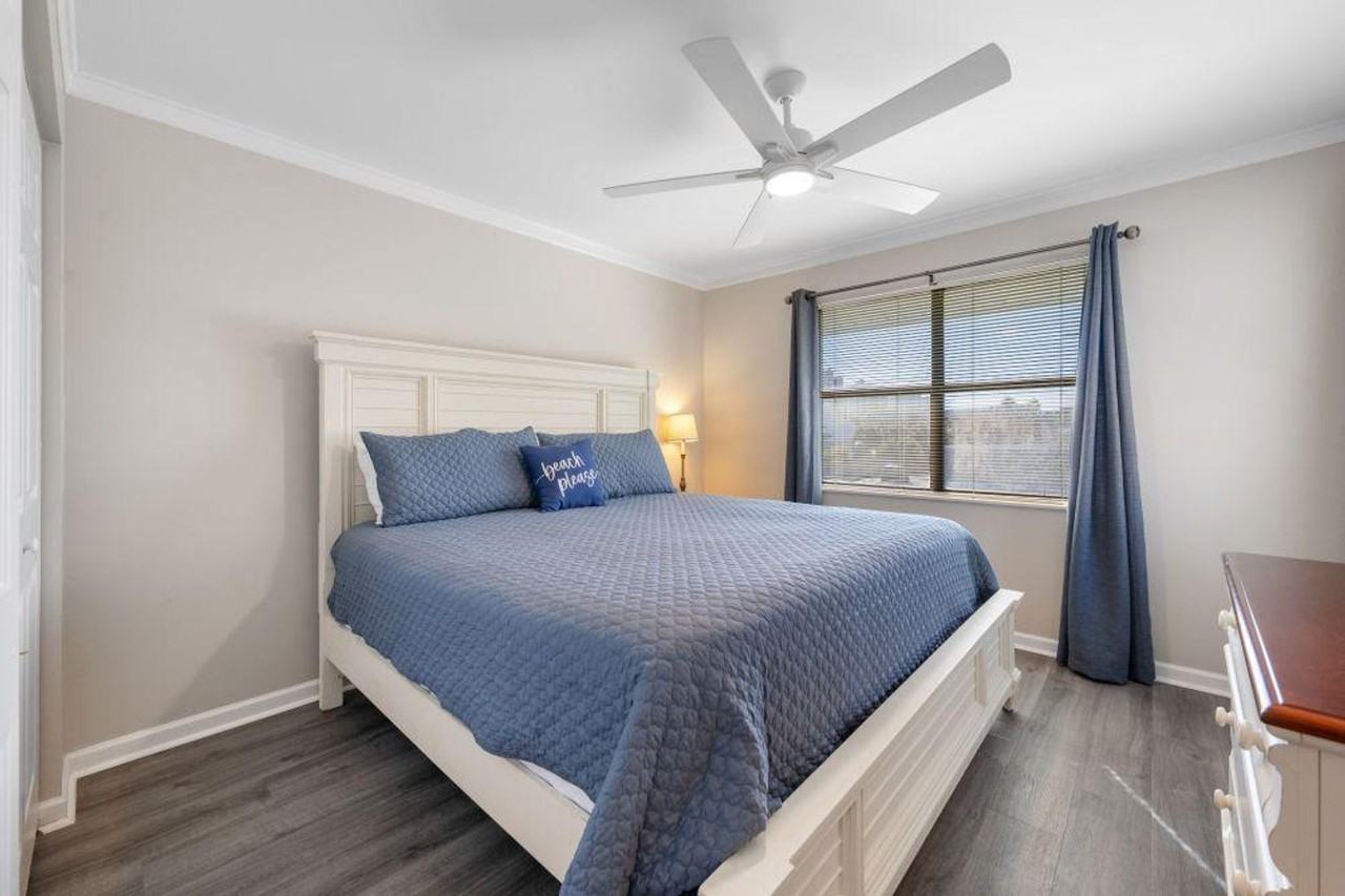 25293 Perdido Beach Boulevard - Photo 3 of 41