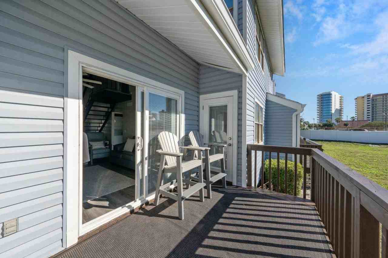 25293 Perdido Beach Boulevard - Photo 5 of 41