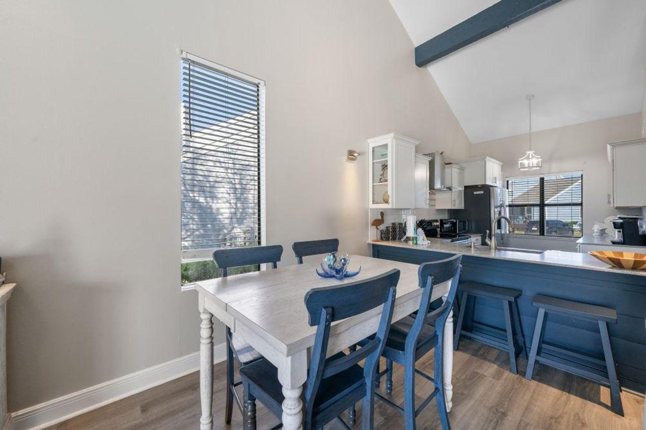 25293 Perdido Beach Boulevard - Photo 6 of 41