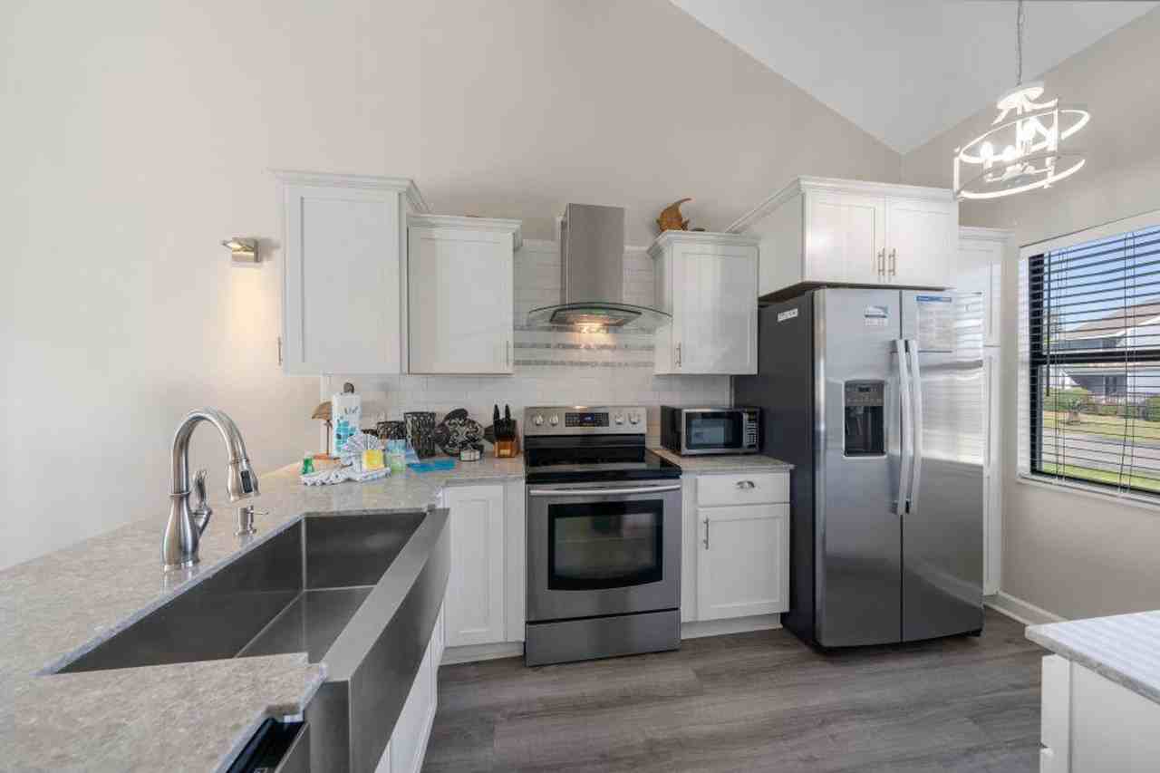 25293 Perdido Beach Boulevard - Photo 7 of 41