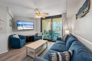 featured image of 23094 Perdido Beach Blvd
