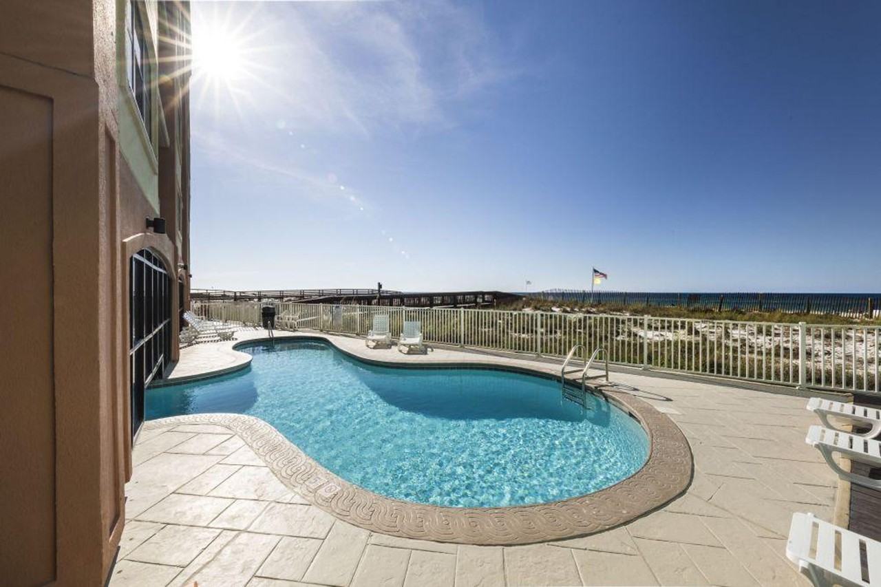 23094 Perdido Beach Blvd #1267878P - Photo 2 of 23