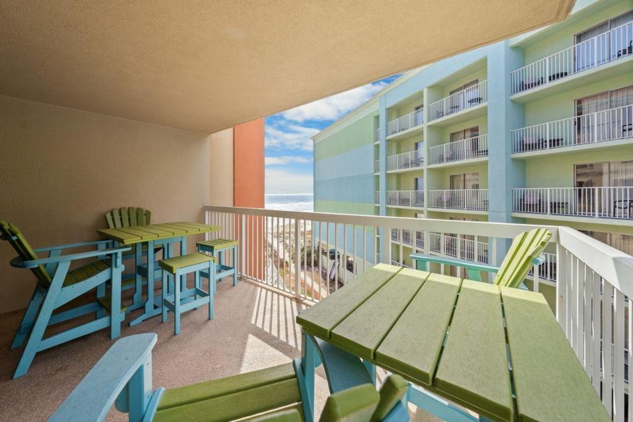 23094 Perdido Beach Blvd #1267878P - Photo 3 of 23