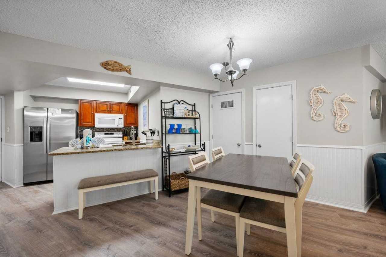 23094 Perdido Beach Blvd #1267878P - Photo 5 of 23