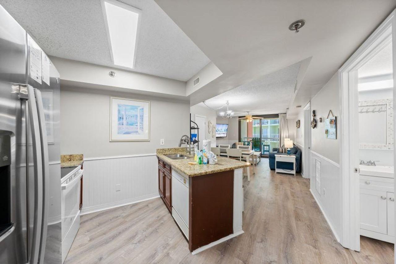 23094 Perdido Beach Blvd #1267878P - Photo 6 of 23