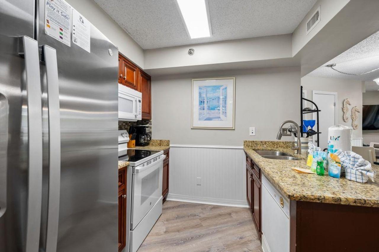 23094 Perdido Beach Blvd #1267878P - Photo 7 of 23