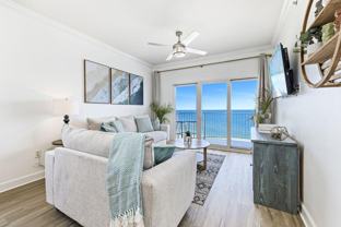 E Beach Blvd - Photo 1 of 1