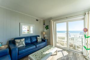 featured image of 3901 South Ocean Boulevard