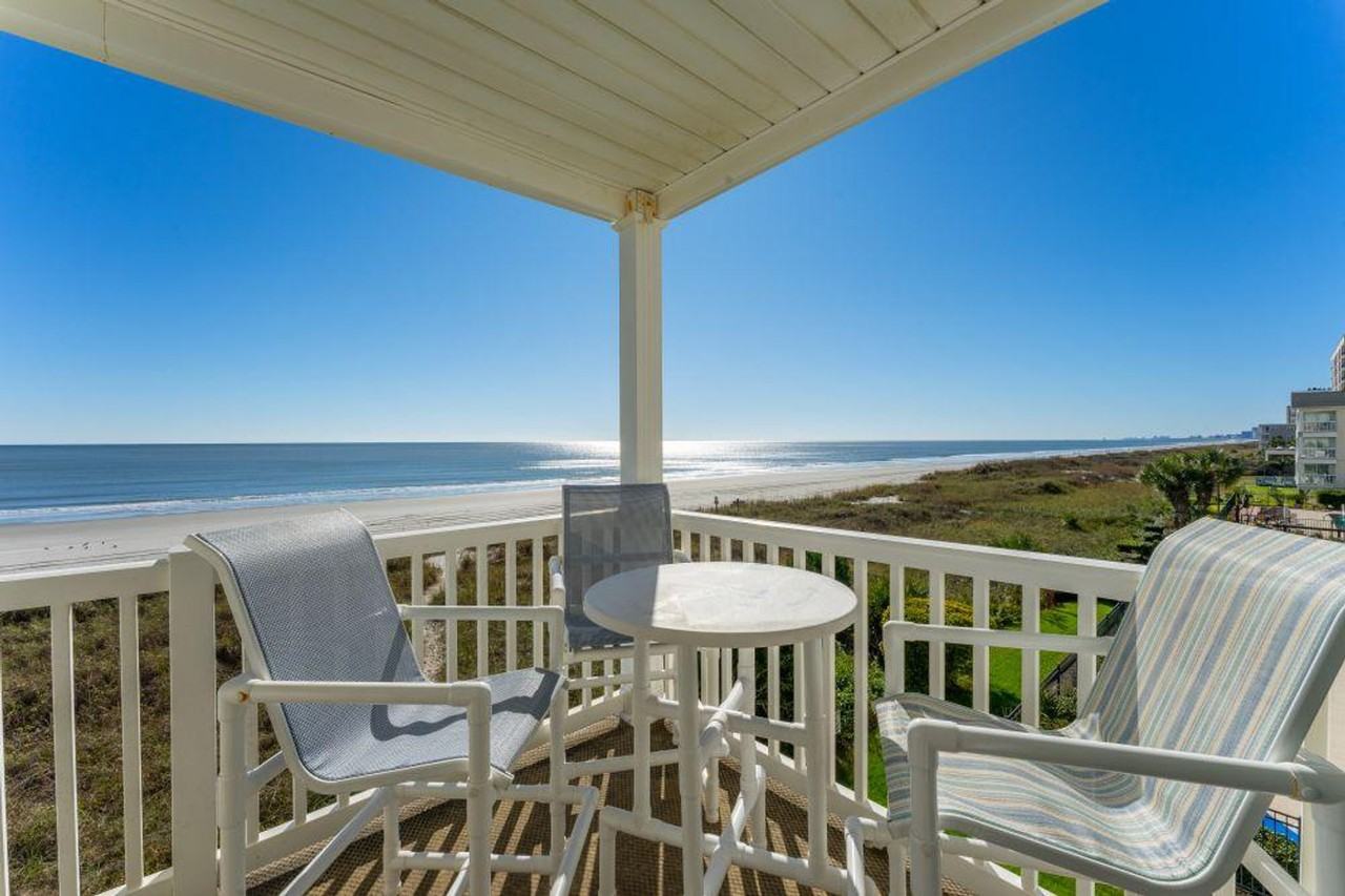 3901 S Ocean Blvd #1268234P - Photo 2 of 30