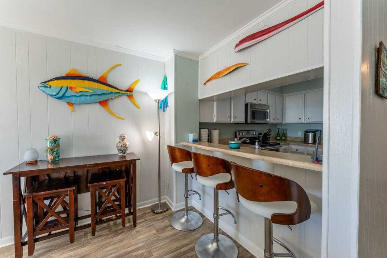 3901 S Ocean Blvd #1268234P - Photo 3 of 30