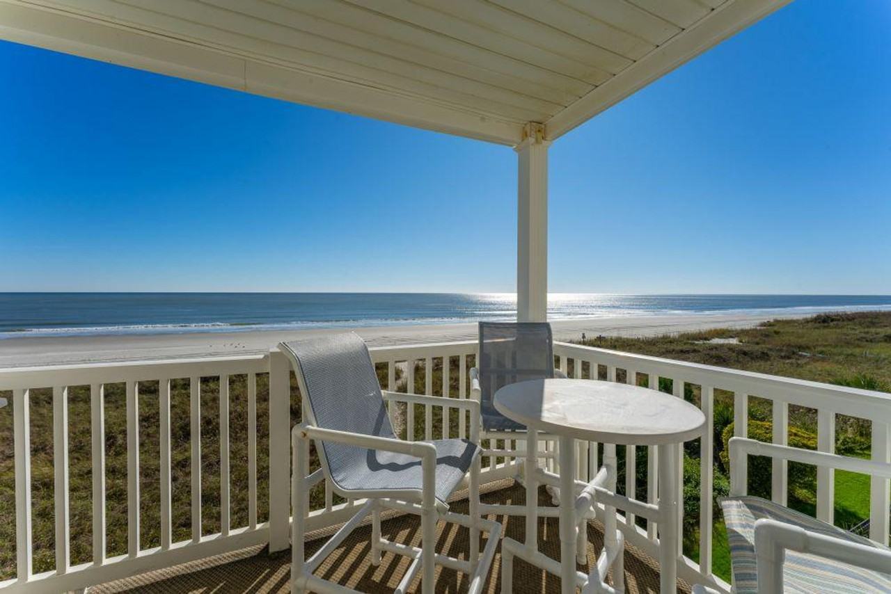 3901 S Ocean Blvd #1268234P - Photo 6 of 30