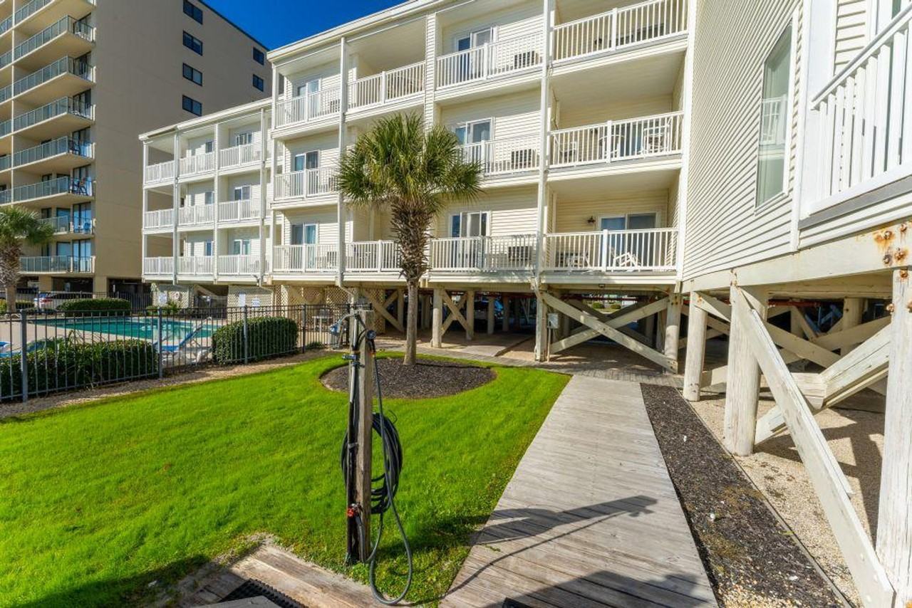 3901 S Ocean Blvd #1268234P - Photo 7 of 30