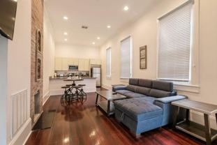 1501 Robert C. Blakes Sr. Drive - Photo 1 of 1