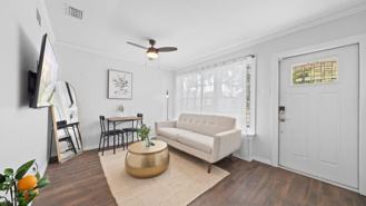 West Woodlawn Avenue 720 1/2 - Photo 1 of 1