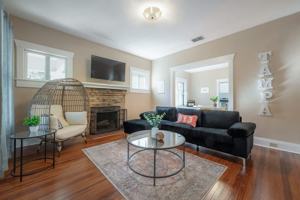 featured image of 5708 N Suwanee Ave