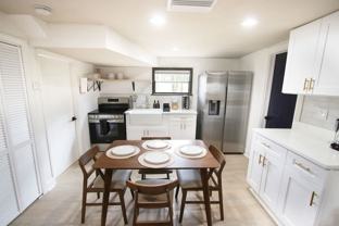 106 W Emma St - Photo 1 of 1