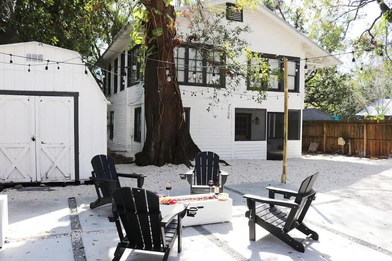 106 W Emma St #1271935P - Photo 4 of 50