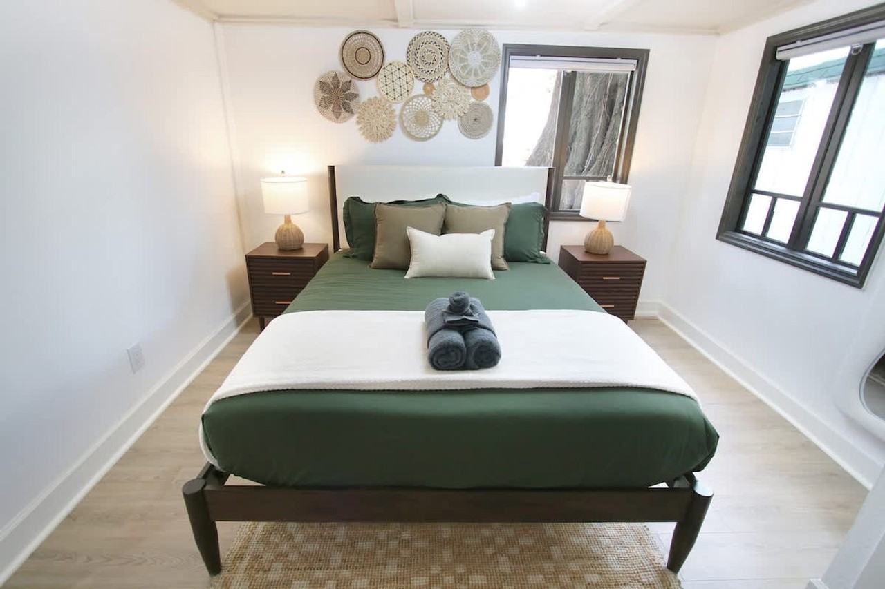 106 W Emma St #1271935P - Photo 5 of 50