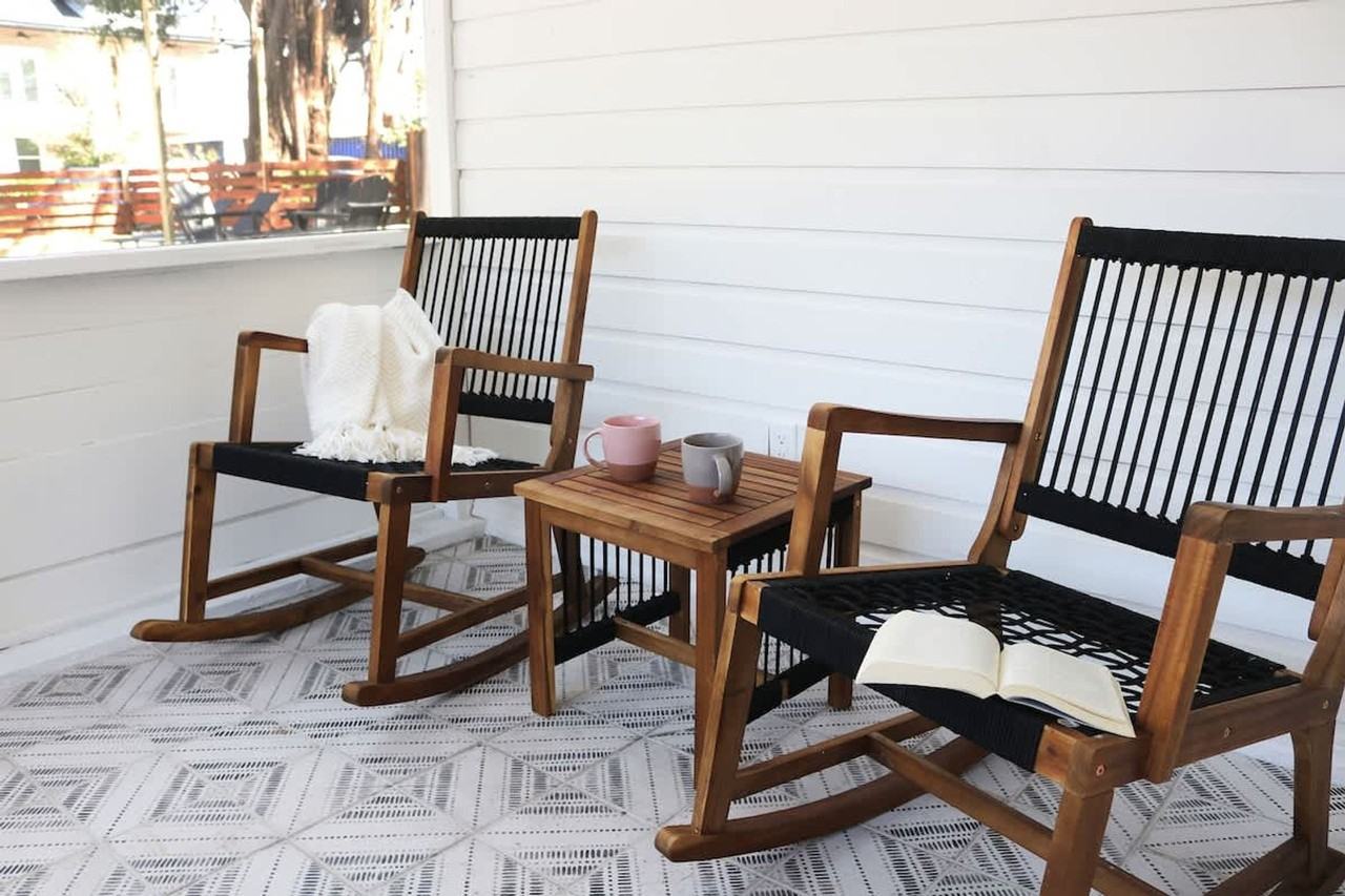 106 W Emma St #1271935P - Photo 6 of 50