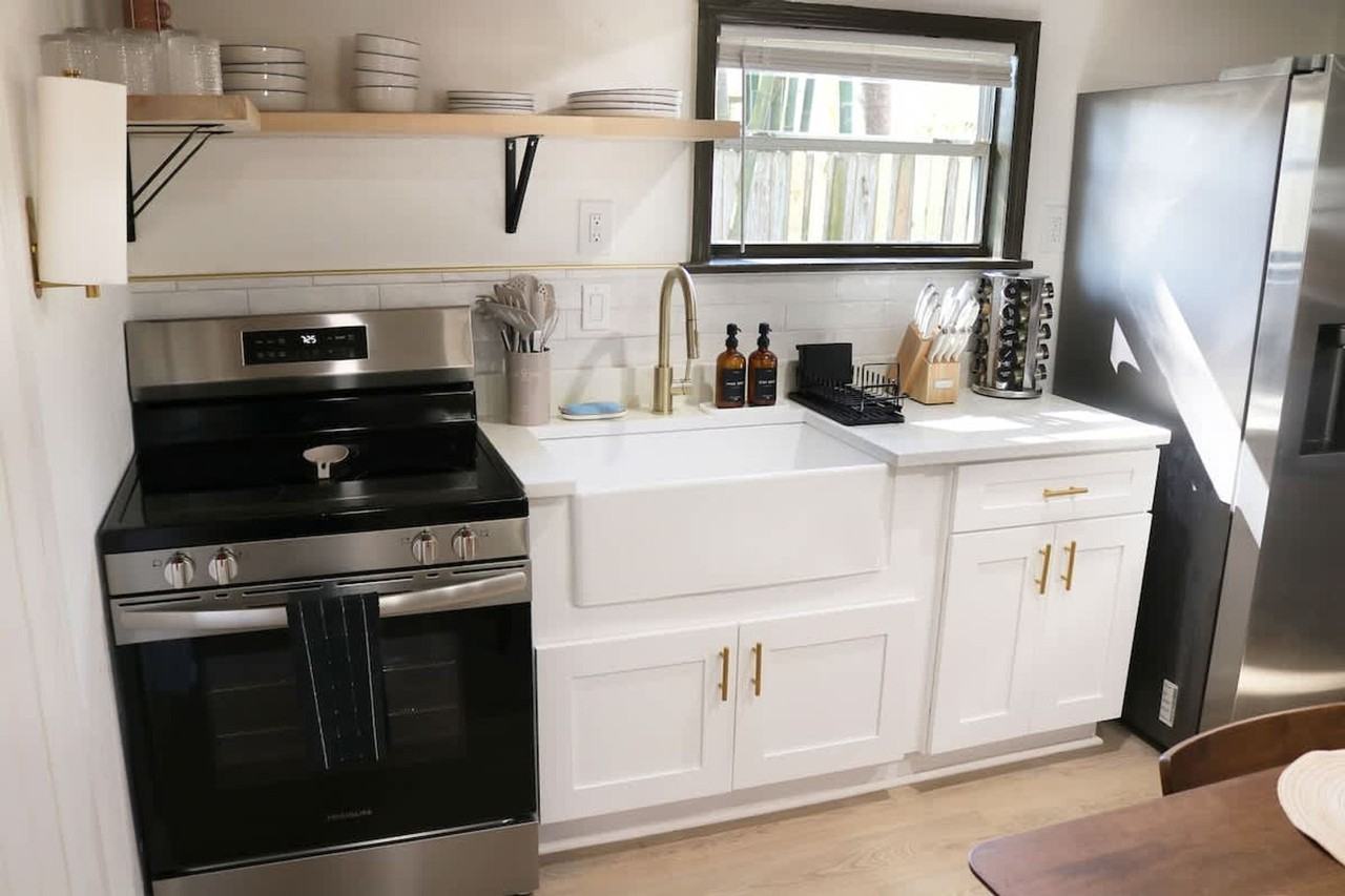 106 W Emma St #1271935P - Photo 7 of 50