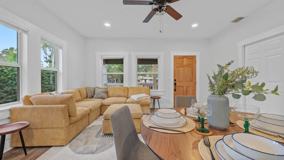 1007 East Comanche Avenue - Photo 1 of 1
