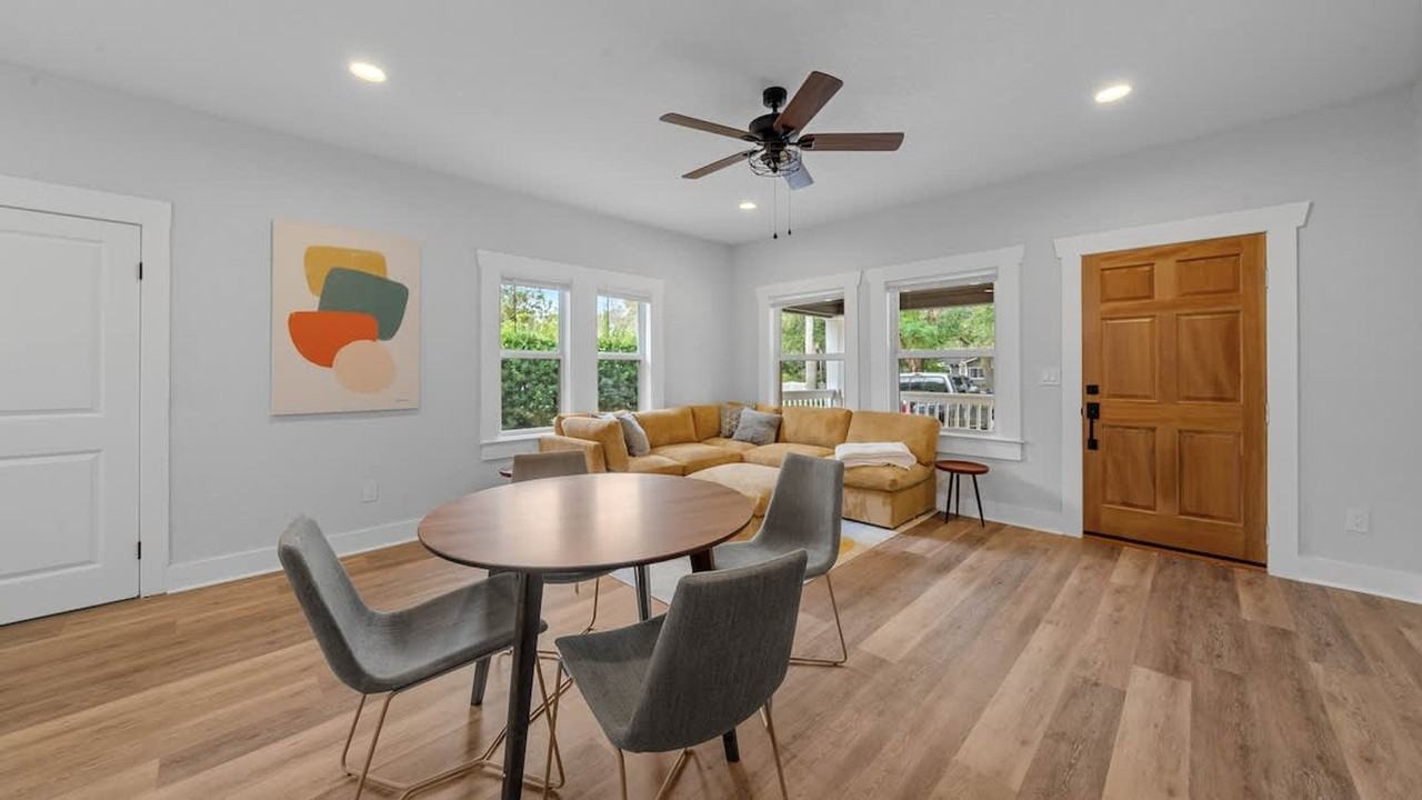 1007 East Comanche Avenue - Photo 5 of 55