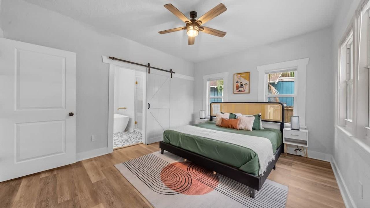 1007 East Comanche Avenue - Photo 7 of 55