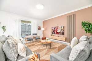 featured image of 4246 Paragraph Dr