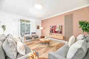 4246 Paragraph Dr - Photo 1 of 1