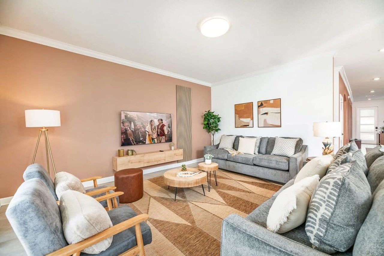 4246 Paragraph Dr #1280767P - Photo 3 of 50