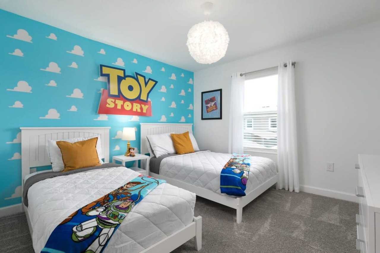 2959 Penelope Loop #1280769P - Photo 3 of 39