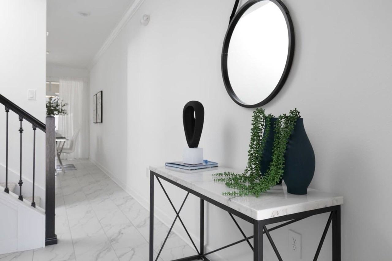 2959 Penelope Loop #1280769P - Photo 5 of 39