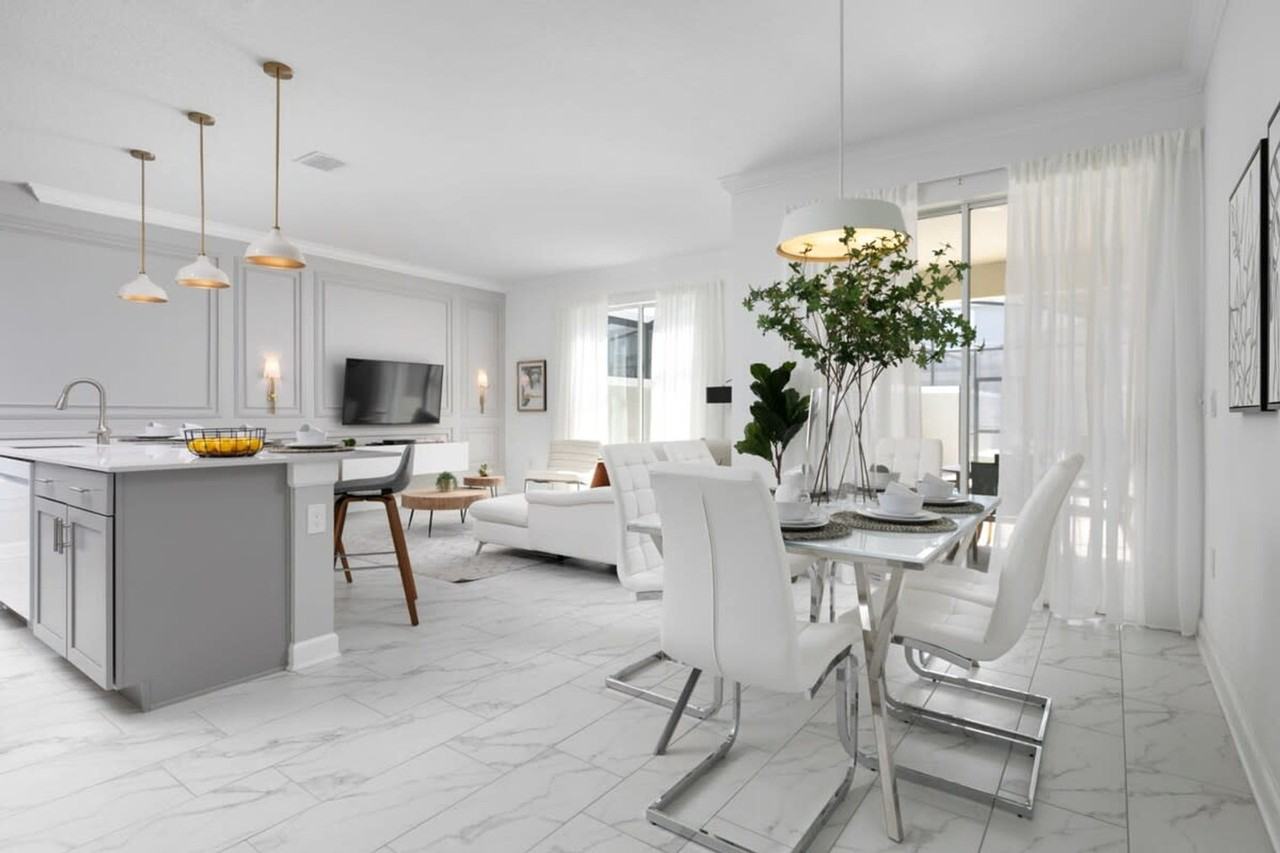 2959 Penelope Loop #1280769P - Photo 6 of 39