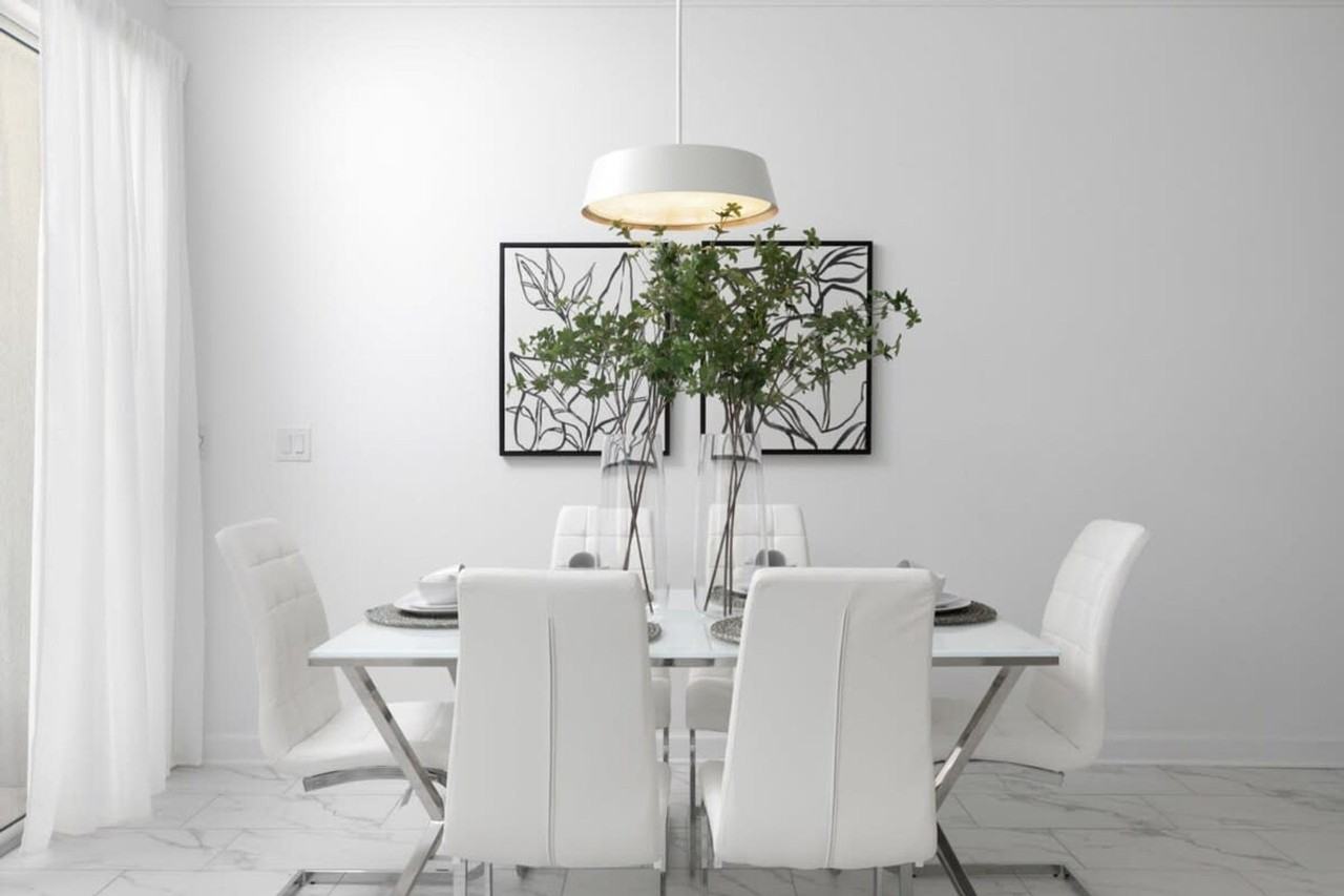 2959 Penelope Loop #1280769P - Photo 7 of 39