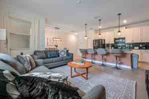 featured image of 2951 Penelope Loop