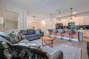 2951 Penelope Loop - Photo 1 of 1