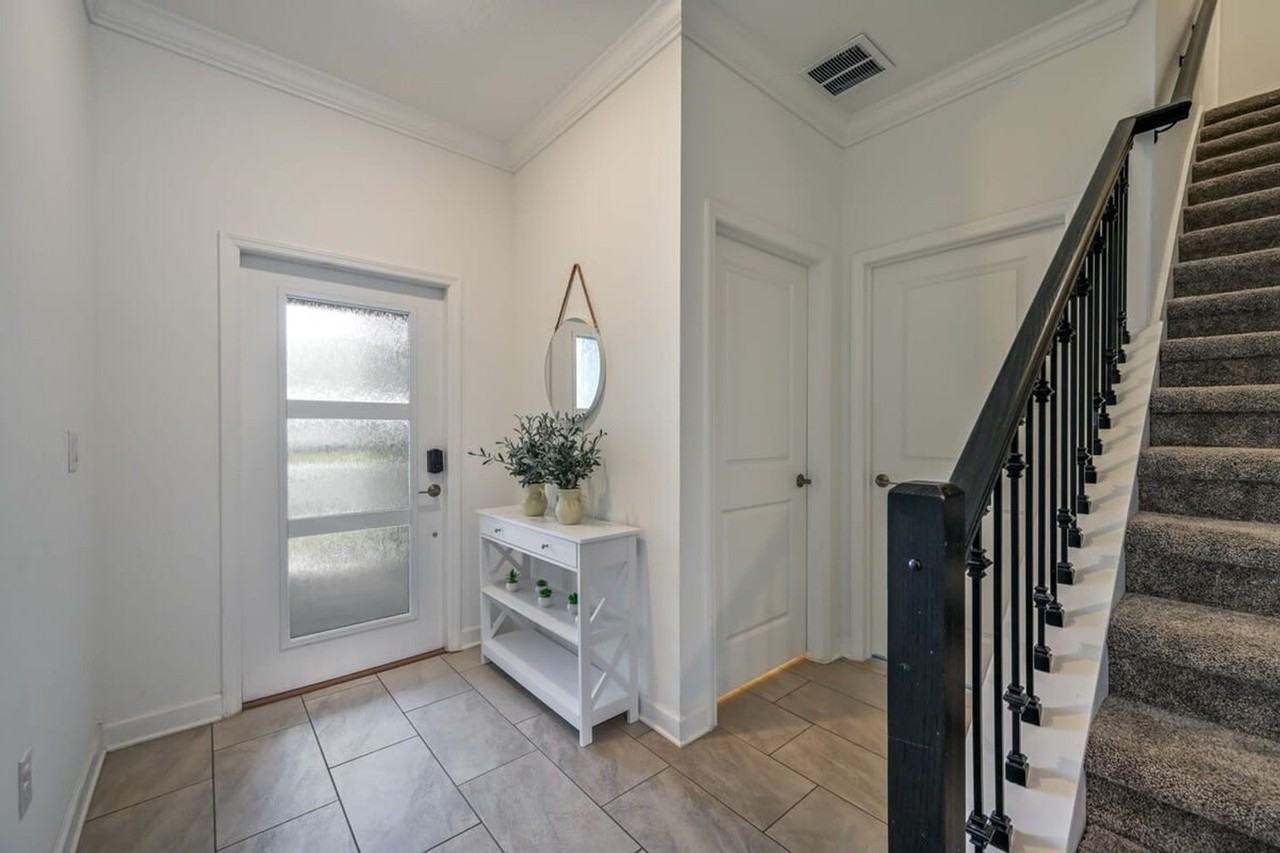 2951 Penelope Loop #1280781P - Photo 2 of 50